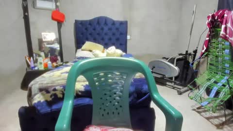 mature_bigboobs__ online show from December 2024 07:03:02 AM