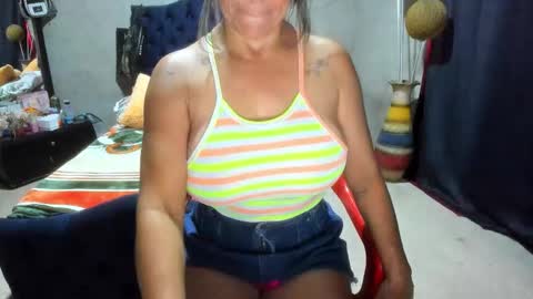 mature_bigboobs__ online show from October 2025 02:47:01 PM