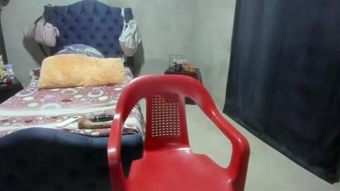 mature_bigboobs__ online show from January 2026 05:29:02 PM