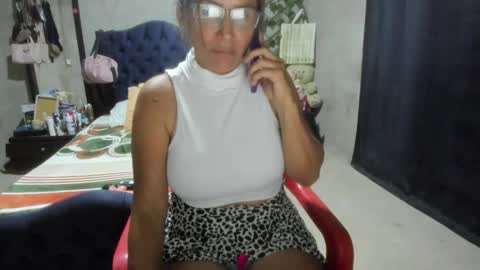 mature_bigboobs__ online show from April 2026 05:52:02 PM