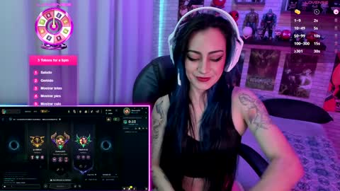 Nath online show from December 2024 04:36:01 PM