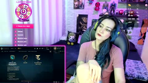 Nath online show from January 2025 06:24:02 PM