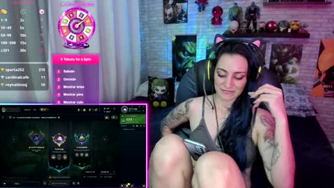 Nath online show from January 2025 10:15:02 PM