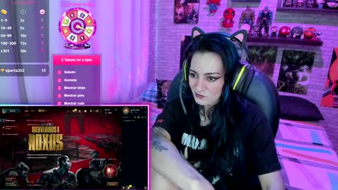 Nath online show from January 2025 05:59:01 PM