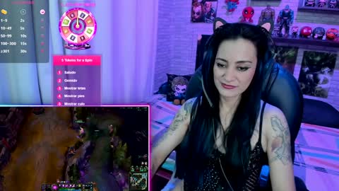 Nath online show from January 2025 10:51:02 PM