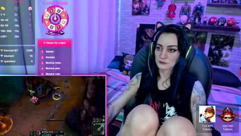 Nath online show from January 2025 04:03:01 PM