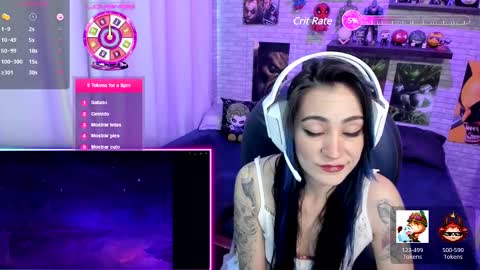 Nath online show from March 2025 05:17:02 PM