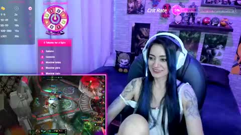 Nath online show from March 2025 08:21:01 PM