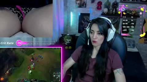 Nath online show from October 2025 09:02:01 PM