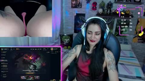 Nath online show from October 2025 03:43:01 PM