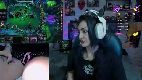 Nath online show from February 2026 04:41:01 PM