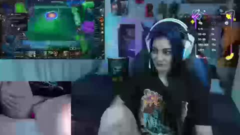 Nath online show from March 2026 03:16:01 PM