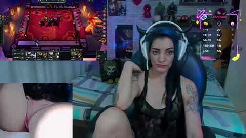 Nath online show from March 2026 03:50:02 PM