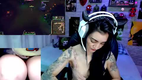 Snapshot of mature_gamer chatting on August 2026 02:41:02 PM Nath online show from August 2026 02:41:02 PM