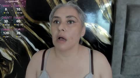 mature_gold online show from November 2025 12:38:01 PM