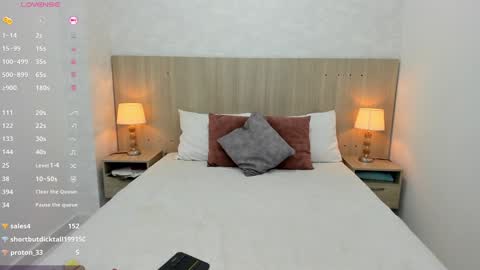 katerin online show from December 2024 02:40:02 PM