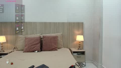 katerin online show from January 2025 11:23:02 AM