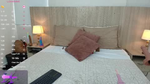 katerin online show from February 2025 02:52:01 PM