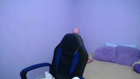 Martina online show from January 2025 11:16:02 PM