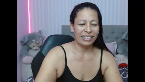 Martina online show from February 2025 03:13:01 AM