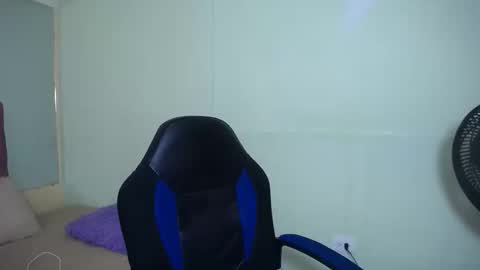 Martina online show from February 2025 05:52:01 AM