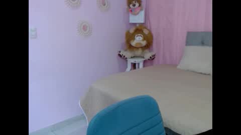 Martina online show from October 2025 11:53:01 AM