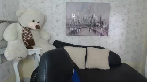 Martina online show from May 2026 10:06:01 PM