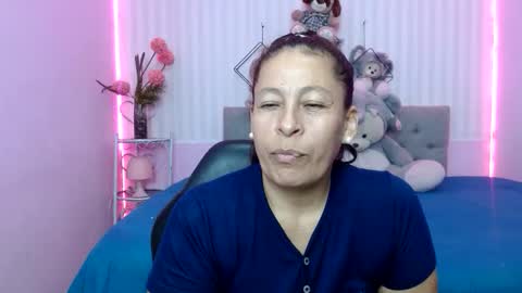 Martina online show from May 2026 10:37:01 PM