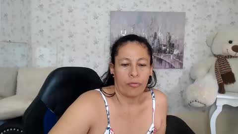 Martina online show from May 2026 01:18:02 PM
