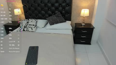 Snapshot of mature_rocio chatting on November 2025 03:27:02 AM Rocio online show from November 2025 03:27:02 AM