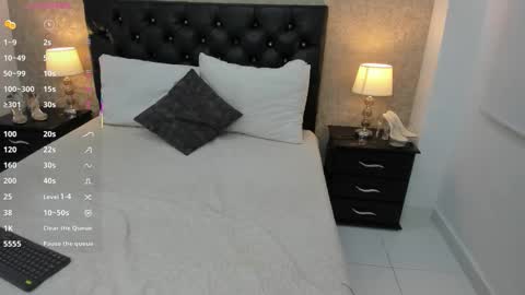 Snapshot of mature_rocio chatting on November 2025 03:53:02 AM Rocio online show from November 2025 03:53:02 AM