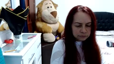 Snapshot of mature_rouse chatting on August 2026 11:50:01 PM mature_rouse online show from August 2026 11:50:01 PM