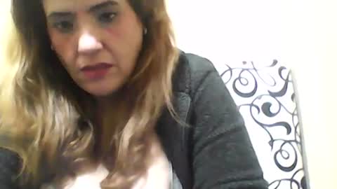 mature_sweet3827 online show from January 2025 06:33:02 PM