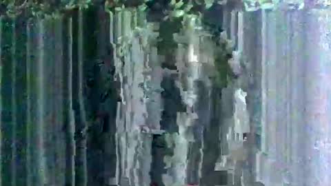 mature_sweet3827 online show from November 2025 10:21:02 PM