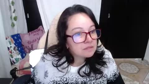 Sonia online show from December 2024 03:06:01 PM