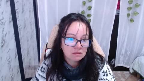 Sonia online show from February 2025 03:26:01 PM