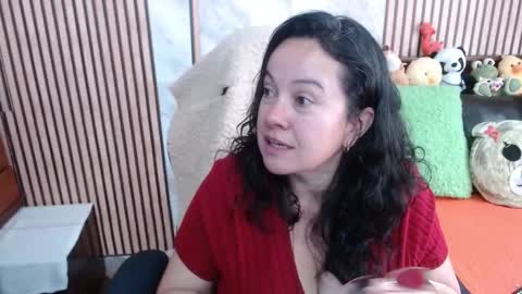 Sonia online show from September 2025 03:46:02 PM