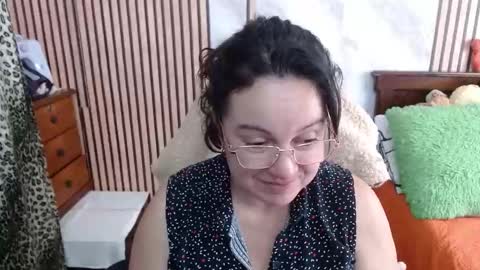 Sonia online show from September 2025 09:26:02 PM