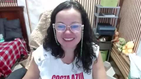 Sonia online show from March 2026 04:51:02 PM