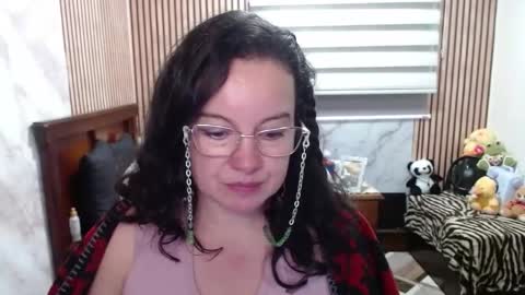 Snapshot of mature_wolf chatting on April 2026 05:30:01 PM Sonia online show from April 2026 05:30:01 PM