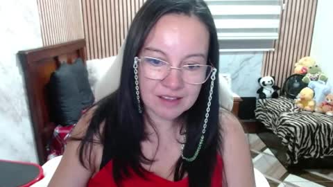 Snapshot of mature_wolf chatting on May 2026 11:53:01 PM Sonia online show from May 2026 11:53:01 PM
