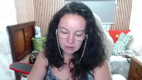 Snapshot of mature_wolf chatting on May 2026 12:54:02 PM Sonia online show from May 2026 12:54:02 PM