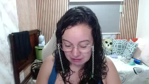 Snapshot of mature_wolf chatting on May 2026 02:36:02 PM Sonia online show from May 2026 02:36:02 PM