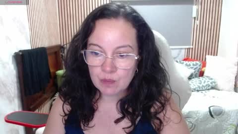 Snapshot of mature_wolf chatting on May 2026 09:53:02 PM Sonia online show from May 2026 09:53:02 PM