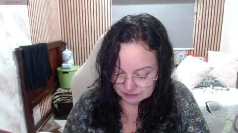 Snapshot of mature_wolf chatting on May 2026 04:03:01 PM Sonia online show from May 2026 04:03:01 PM