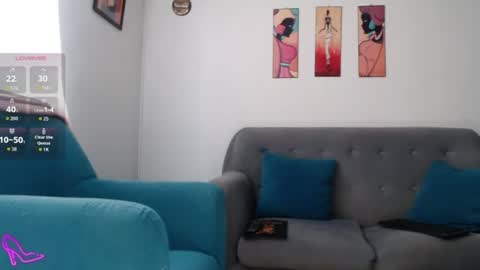   online show from July 2026 02:40:02 PM