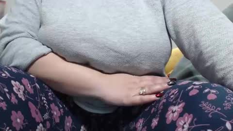 matureboobsbig online show from January 2025 04:57:02 AM