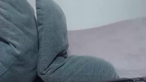 matureboobsbig online show from March 2026 12:10:02 PM