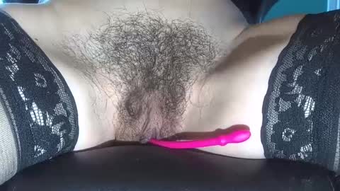 Maturecouple online show from March 2025 11:28:01 AM