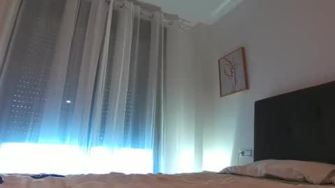 Maturecouple online show from September 2025 08:39:02 AM